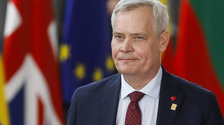 Moto im je 'Održiva Europa - održiva budućnost'