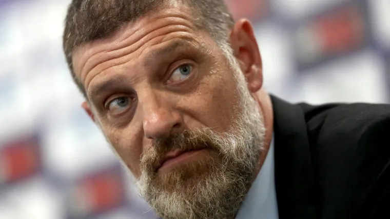 Dovodi zaboravljenog hrvatskog veznjaka koji je nedavno igrao na Maksimiru