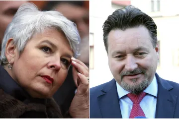 'Ne treba očekivati da Lovro Kuščević podnese ostavku'