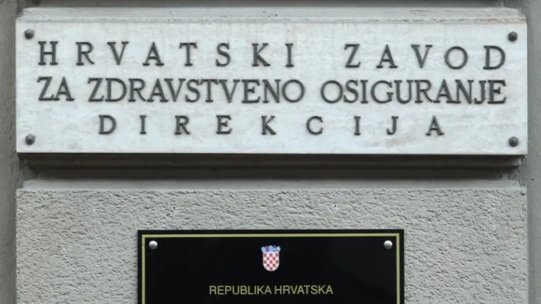 'Neću trpjeti nepravdu'