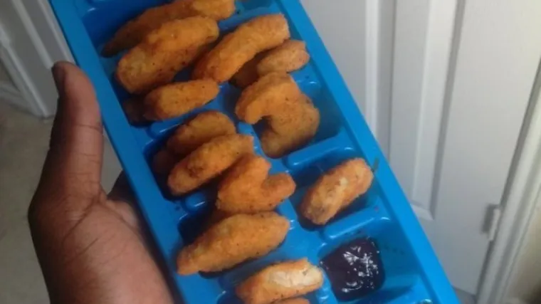 NAJVEĆI IZUMI NASTAJU IZ LIJENOSTI: Ovi su genijalci i za najbanalnije stvari pronašli lakši način