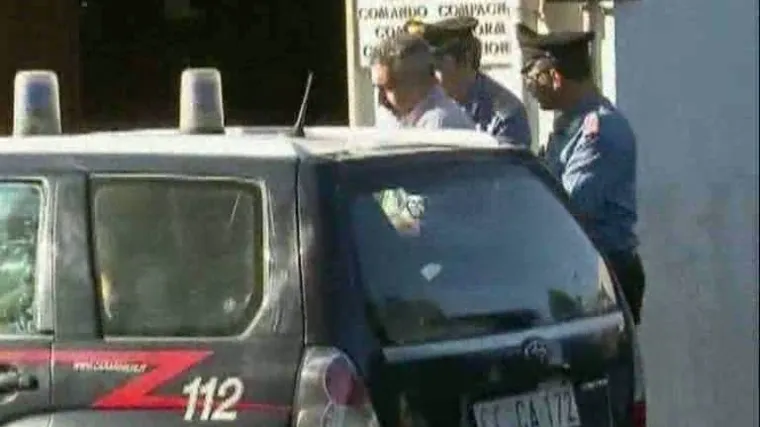 Talijanska mafija uzela milijune eura od novca za migrante, Salvini im poručio: 'Party je gotov'