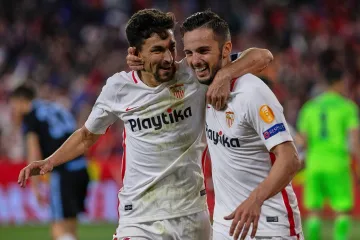 Nije mu išlo u Madridu, a sad su Francuzi platili 20 milijuna eura