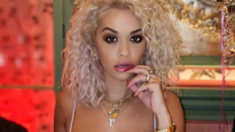 Evo gdje će se moći kupiti i po kojoj cijeni