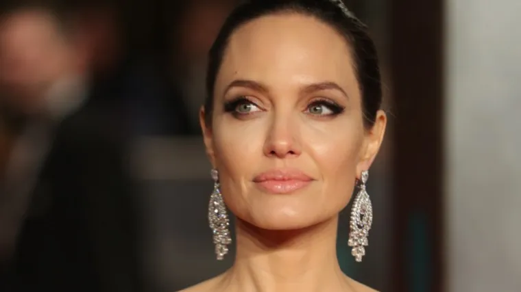 Otkriven razlog zbog kojeg Angelina Jolie ne želi novog mu&scaron;karca