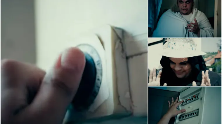 'ČERNOBIL' KAKAV JO&Scaron; NISTE VIDJELI: Srbin u urnebesnih devet minuta sažeo sve &scaron;to morate znati o ovom hitu