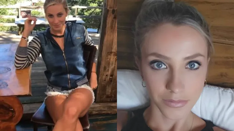 'Zbog ovog se osjećam kao zadnje smeće'