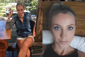 'Zbog ovog se osjećam kao zadnje smeće'