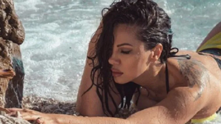 'Ova fotka je definitivno pobjednik dana, a možda i mjeseca'