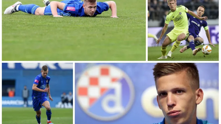 Dani Olmo za vrtoglavi iznos seli u Englesku, u jedan od najslavnijih klubova u svijetu?