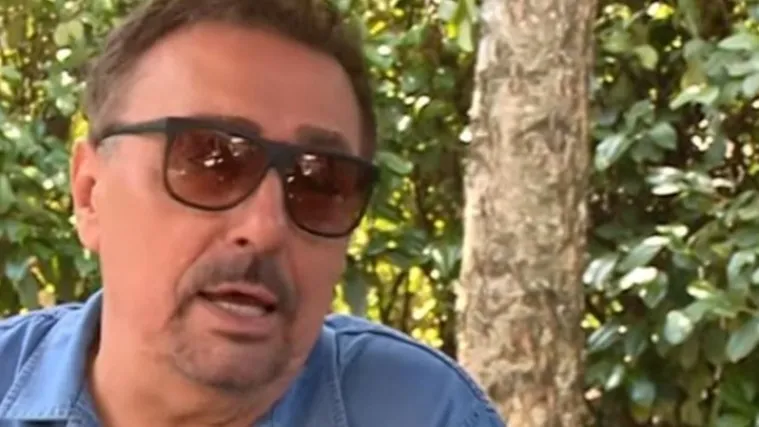 'Ničim nije to zaslužila kao osoba, ali ničim'