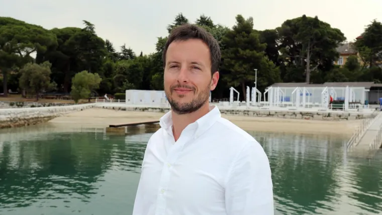 Godišnje gubili oko 3,5 mil. kuna, a sad su u debelom plusu