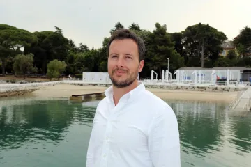 Godišnje gubili oko 3,5 mil. kuna, a sad su u debelom plusu