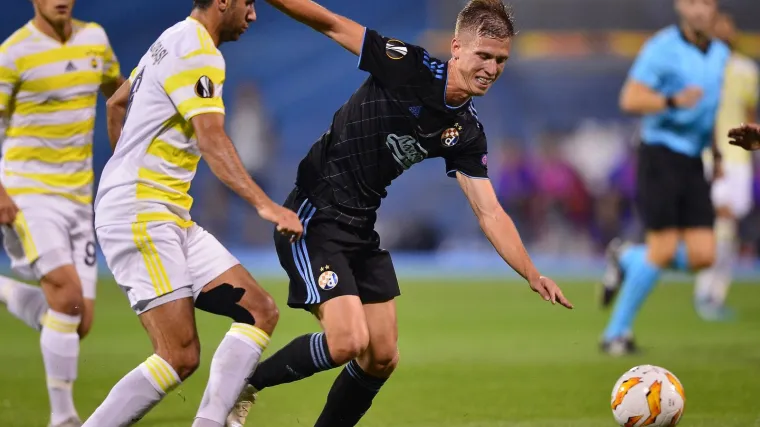 Njegova poruka posebno će razveseliti navijače