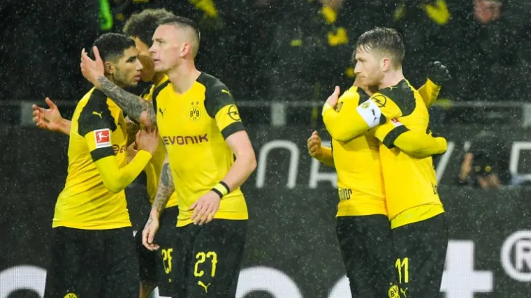 'Imao sam ponude da nastavim igrati...'