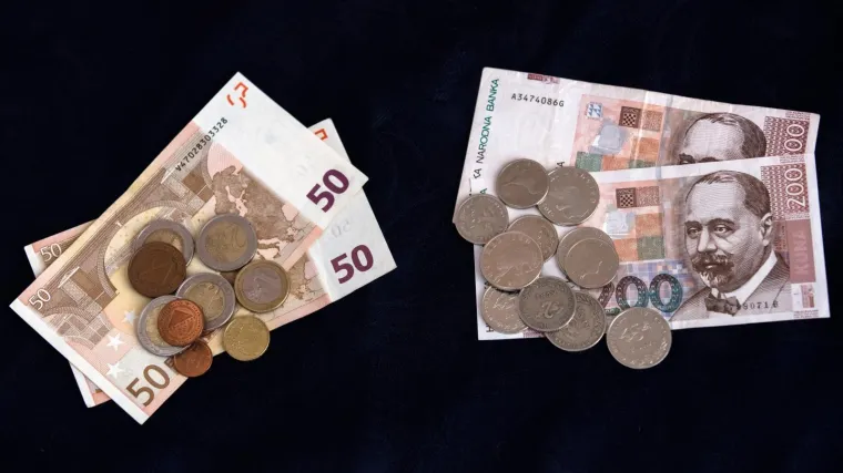 Pokazatelj siroma&scaron;tva: Hrvatska po ekonomskim nejednakostima u europskom prosjeku