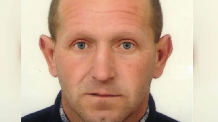 Jeste li ga vidjeli? Traga se za Milanom Pu&scaron;kićem kojem se izgubio svaki trag