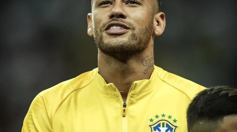 Barca poku&scaron;ava 'slomiti' PSG: Za Neymara nude Rakitića, Coutinha, Dembela i Umtitija