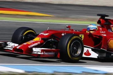 Reakcija šefa tima neće mu se nikako svidjeti