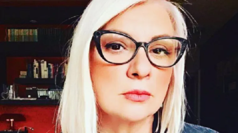 'Jo&scaron; nekoliko dana, a onda gibam za Split... &Scaron;to me tamo čeka, nemam snage niti pisati'