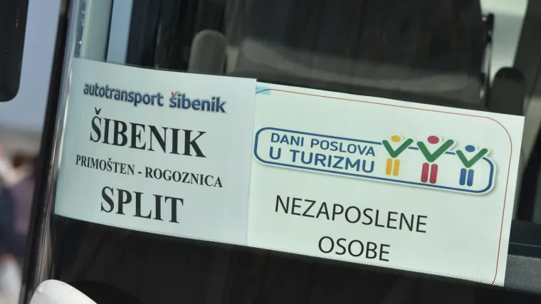 'Nije nam dosta, trebamo još!'