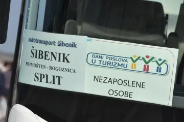 'Nije nam dosta, trebamo još!'