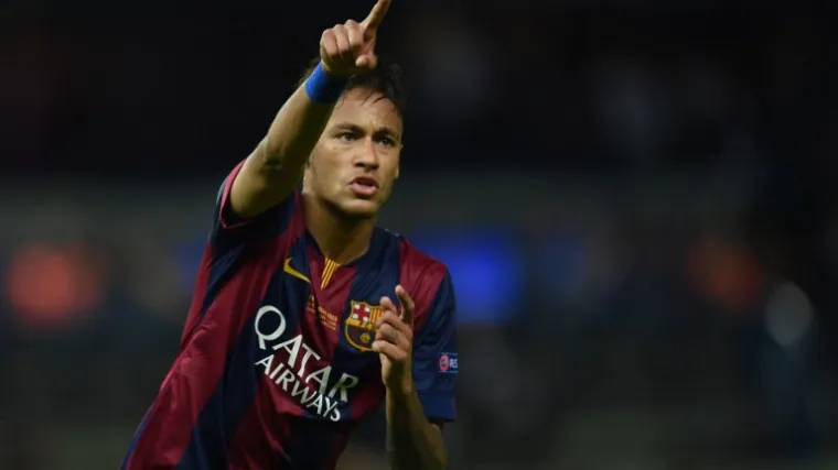 Čelnik kluba dao ostavku, neki to odmah povezali s Neymarom: 'Nema šanse da se vrati na Camp Nou'