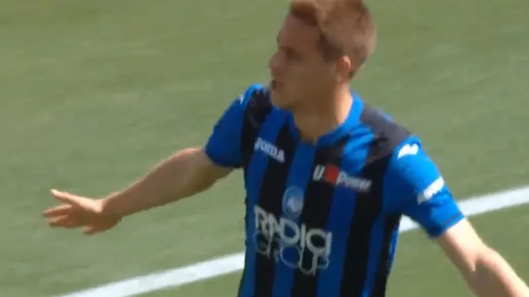 Pa&scaron;alić potpisano novi ugovor s Englezima, oni ga odmah poslali na jo&scaron; jednu posudbu