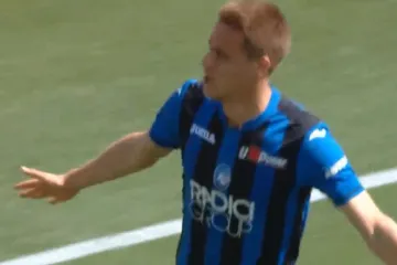 Pa&scaron;alić potpisano novi ugovor s Englezima, oni ga odmah poslali na jo&scaron; jednu posudbu