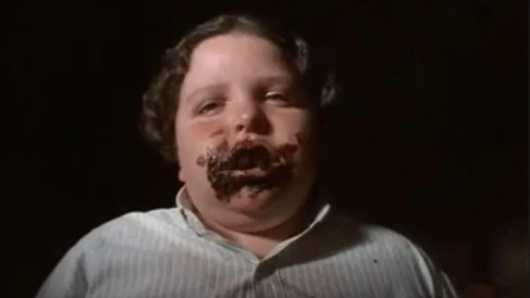 7.7. je Svjetski dan čokolade: Osim &scaron;to je dobra za zdravlje, saznajte sve zanimljivosti o omiljenoj slastici