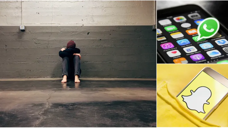 &Scaron;to kad WhatsApp prestane raditi? Isprobajte ne&scaron;to drugo! Ovo su najbolje zamjene za WhatsApp