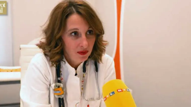 Pedijatrica Lesar odgovorila na pitanje koje muči brojne roditelje