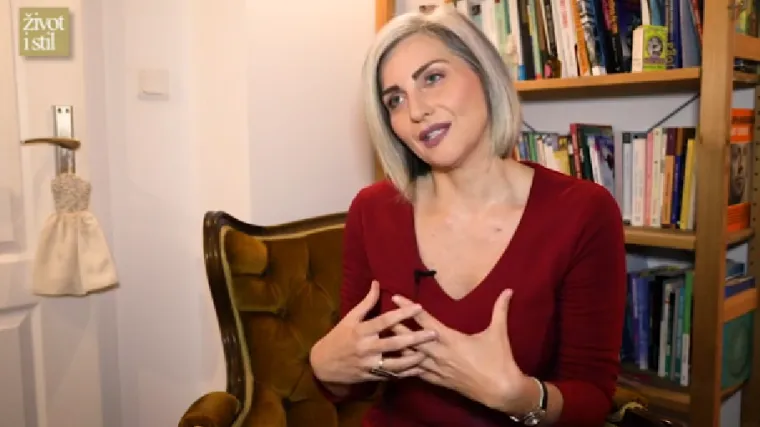 Kako povratiti bliskost i oživjeti prvotnu strast u vezi?