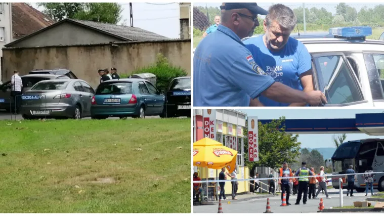 Vozaču kamiona produljen istražni zatvor za jo&scaron; dva mjeseca! Obrana već najavila žalbu