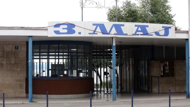 Agonija se nastavlja: Jo&scaron; jednom odgođen stečaj 3. maja