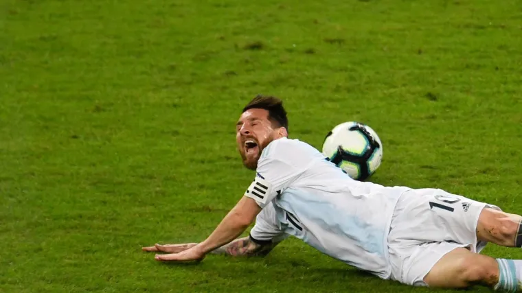 Ovaj podatak otkrio je koliko je '&scaron;tekao' kad je bilo najvažnije