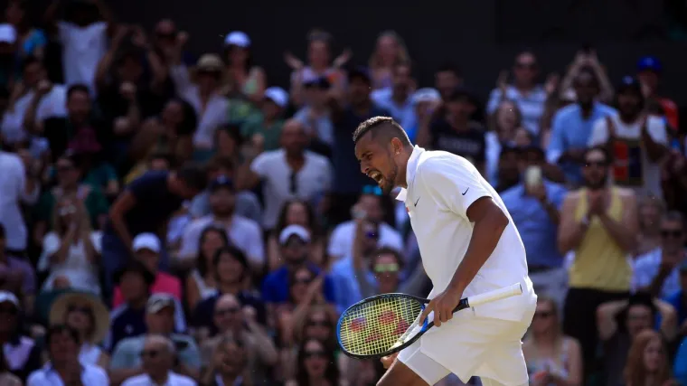 'Neću mu se ispričati!'