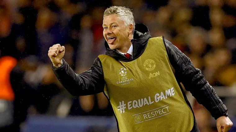 U glavnim ulogama Talijan i biv&scaron;i Vatreni, hoćemo li napokon gledati prvog Hrvata u dresu Uniteda?