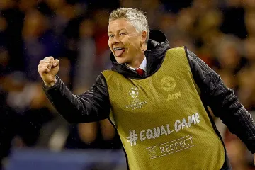 U glavnim ulogama Talijan i bivši Vatreni, hoćemo li napokon gledati prvog Hrvata u dresu Uniteda?