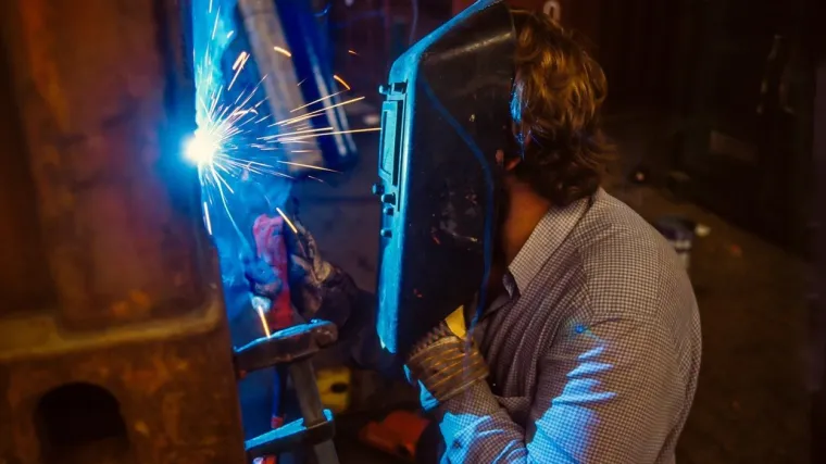 Ne, oni svojim radnicima ne dijele otkaze. Evo &scaron;to rade umjesto toga