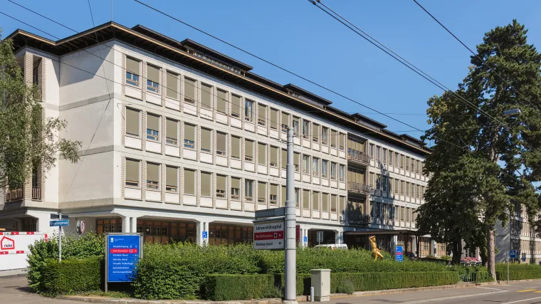 &Scaron;to se događa u &Scaron;vicarskoj? 43 vojnika hitnom pomoći i helikopterima prebačeno u bolnice