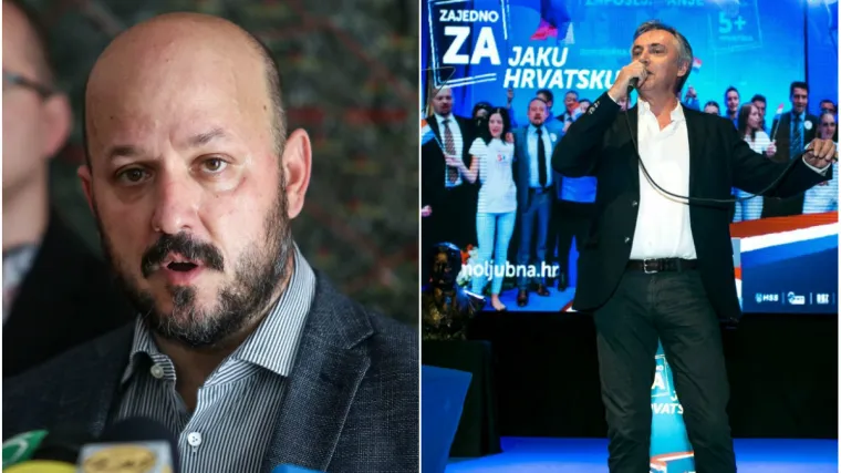 'Cijela javnost treba znati kako je poslovao'