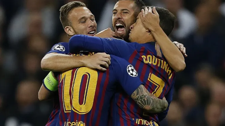 Neočekivane vijesti stižu s Camp Noua