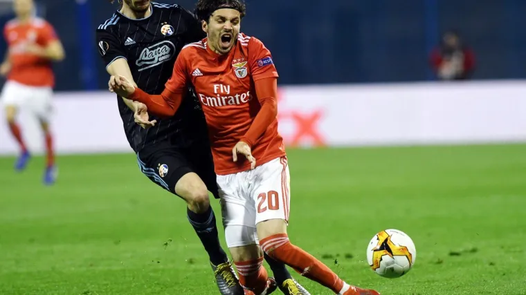 Može li u Engleskoj oživiti svoju karijeru?