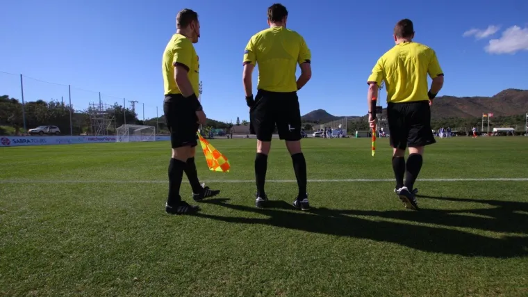 Cijela komisija sudaca iz Splita i okolice podnijela ostavku