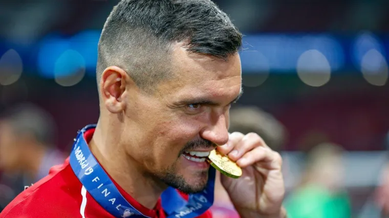 Svi su mislili da će ga prodati, a oni naprave ovo