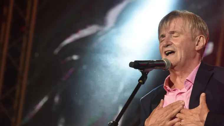 Iz pritvora ga dopratili u bolnicu: 'Te&scaron;ko je disao i jo&scaron; teže se kretao'