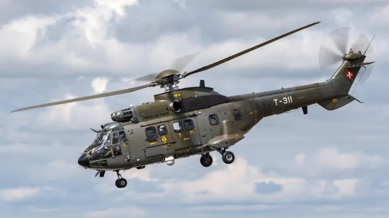 Ne zna se &scaron;to se događa, uvedena karantena