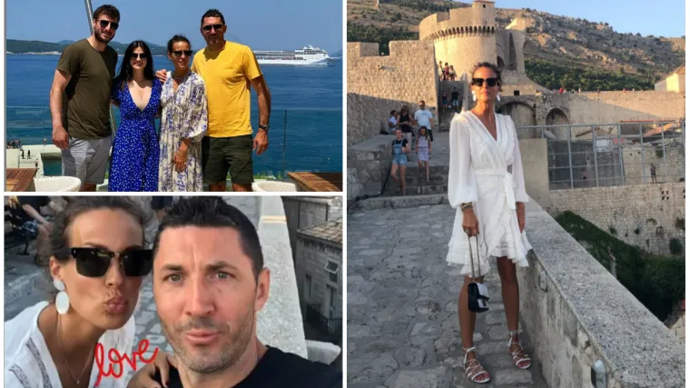 Fotografijama zapalili dru&scaron;tvene mreže