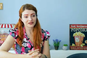 Odvikavanje od pelena može započeti već sa šest mjeseci